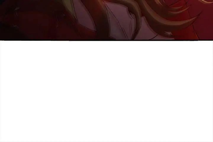 制服的诱惑消防员(7)第1季完