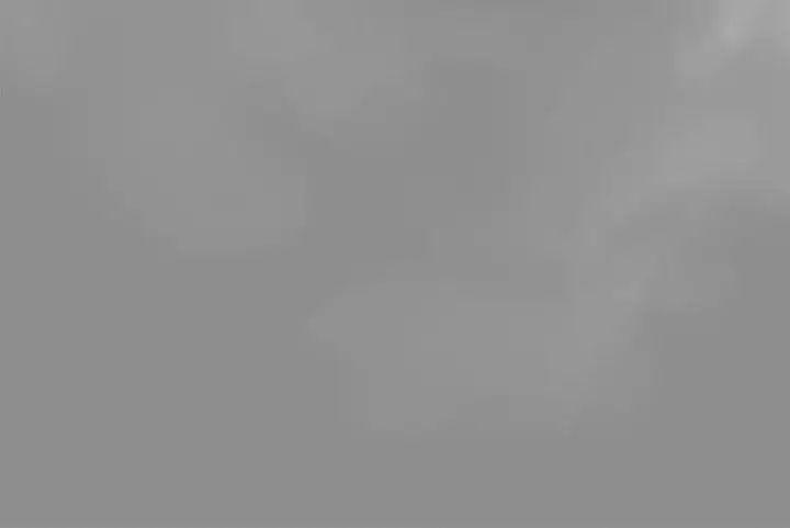 制服的诱惑消防员(7)第1季完