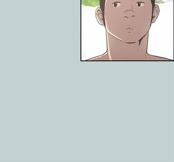 适合劈腿的好日子第22话-紧到受不了