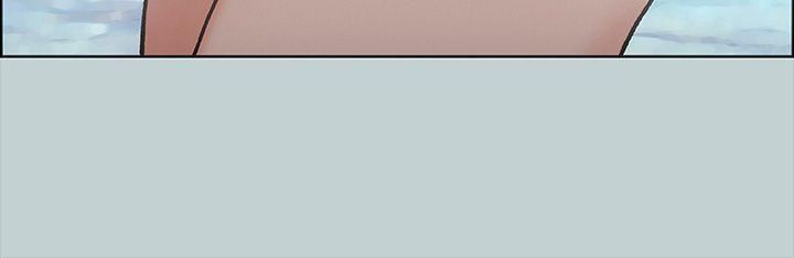 适合劈腿的好日子第22话-紧到受不了