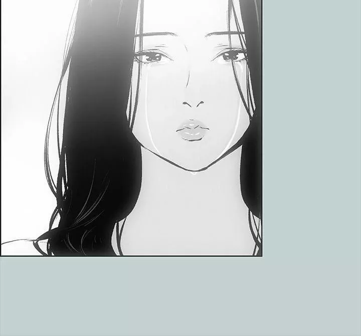 适合劈腿的好日子-第23话-韩国男儿的威力 - 图片 33