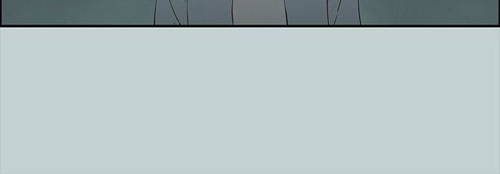 适合劈腿的好日子第25话-今天睡我家吧?