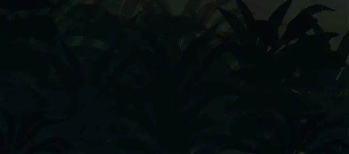 制服的诱惑军人篇(1)