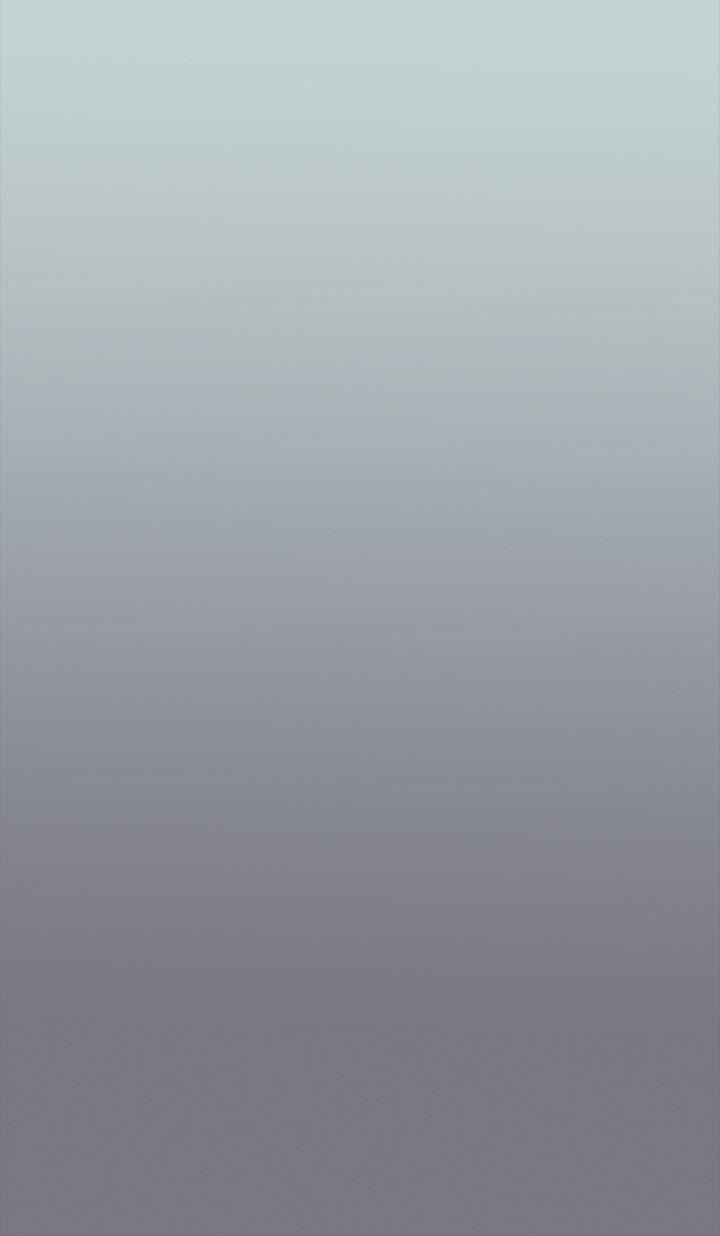 适合劈腿的好日子第26话-任你处置