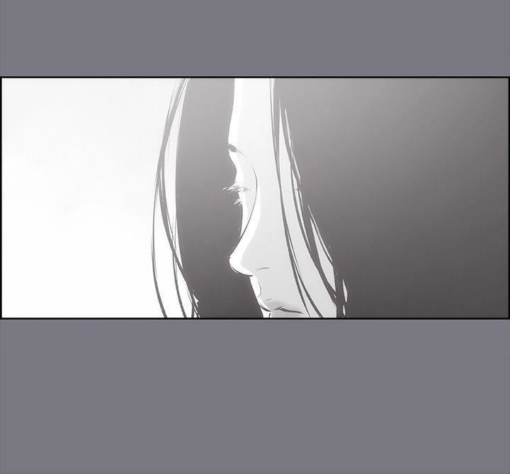 适合劈腿的好日子第26话-任你处置