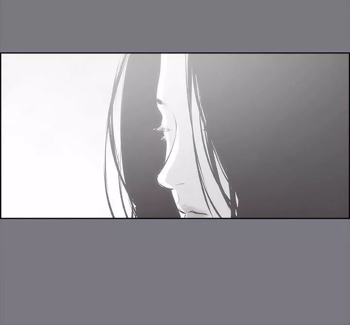 適合劈腿的好日子第26話-任你處置