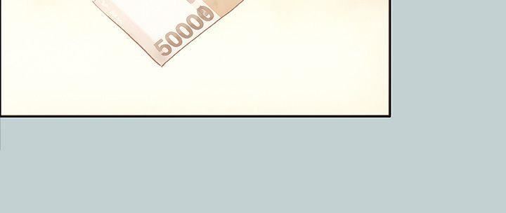 适合劈腿的好日子第31话-熟女的滋味