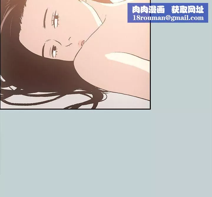 適合劈腿的好日子第31話-熟女的滋味