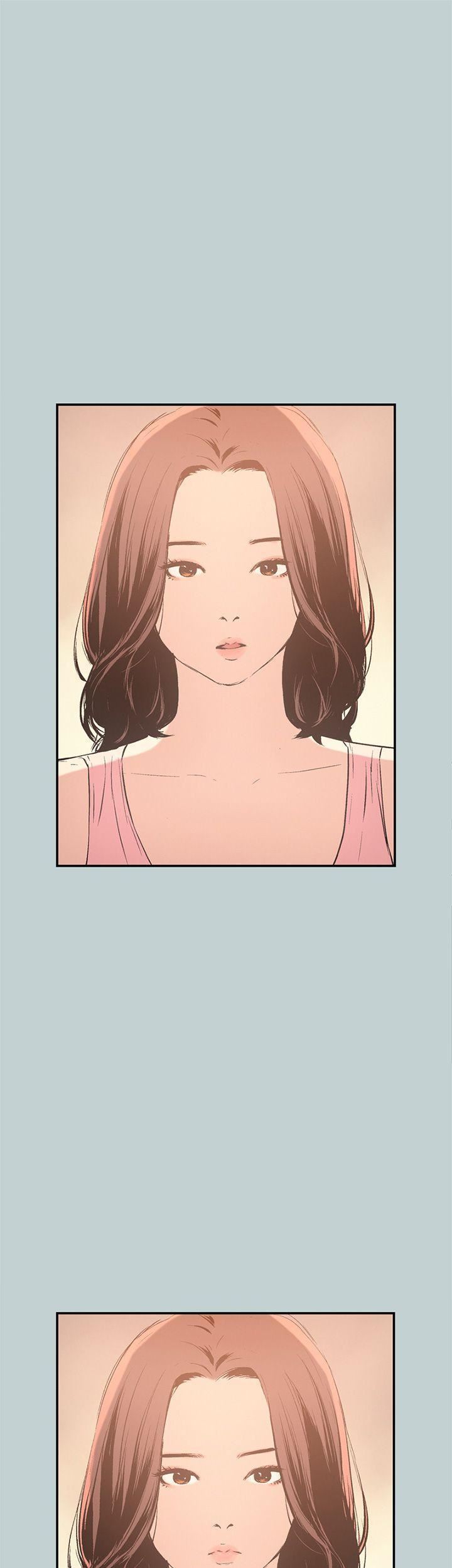 適合劈腿的好日子第32話-漢率的邀約