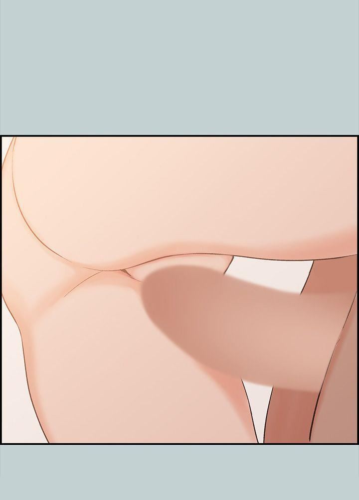 適合劈腿的好日子第36話-淫蕩的小栗