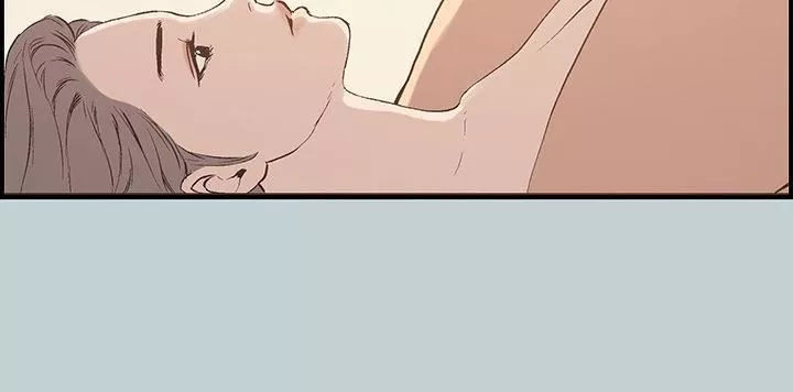 适合劈腿的好日子-第36话-淫荡的小栗 - 图片 33