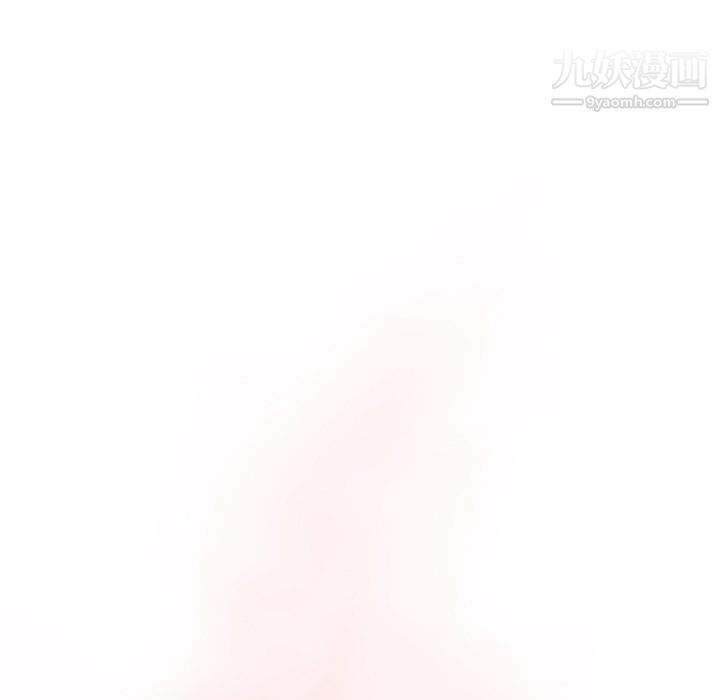 分组换换爱第10话