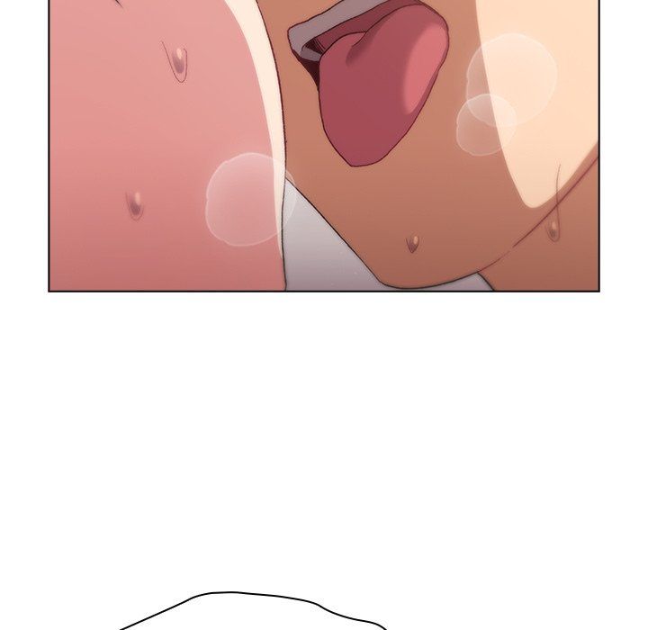 分组换换爱第11话