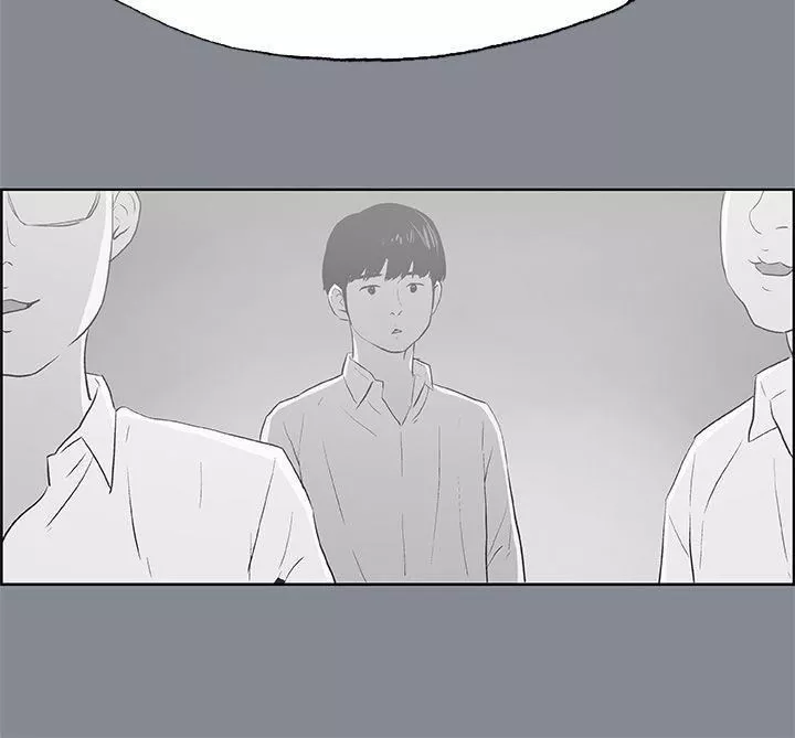 適合劈腿的好日子第39話-兄弟的背叛