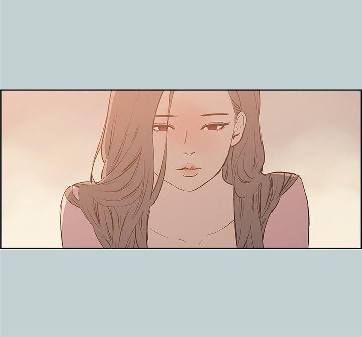 适合劈腿的好日子第40话-伤痕累累