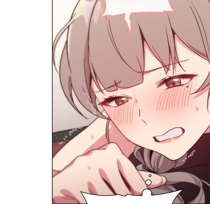 分組換換愛第11話