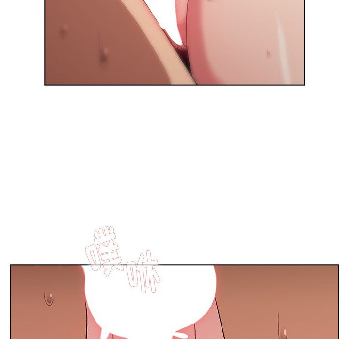 分组换换爱第11话