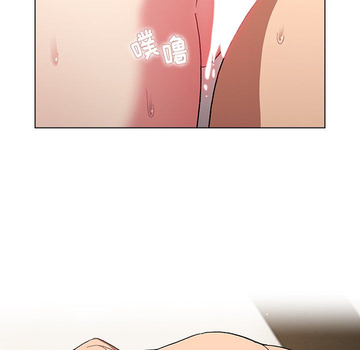 分組換換愛第12話