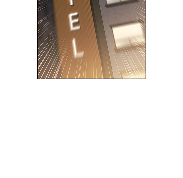 分組換換愛第12話