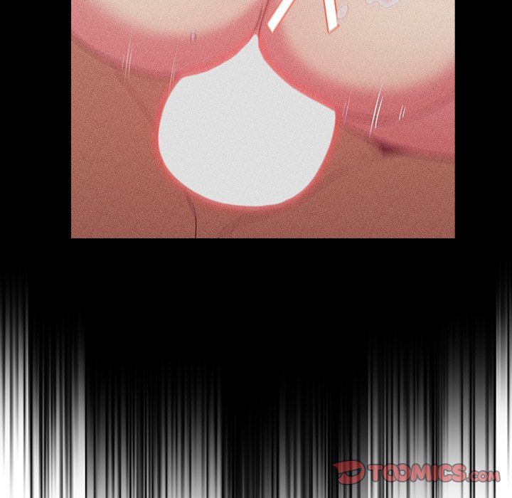 分组换换爱第12话