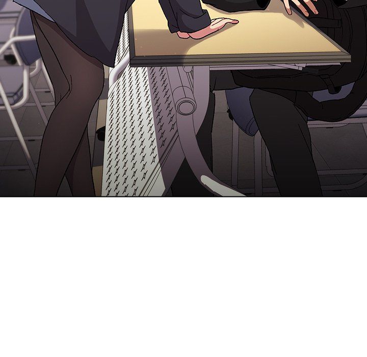 分組換換愛第12話