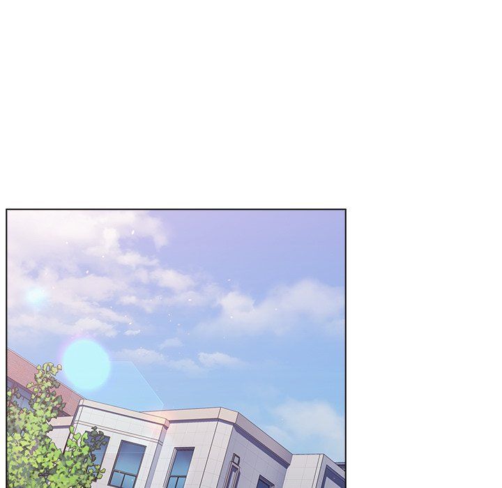 分組換換愛第13話