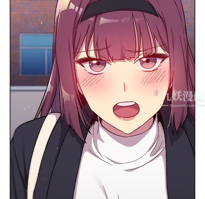 分组换换爱第13话