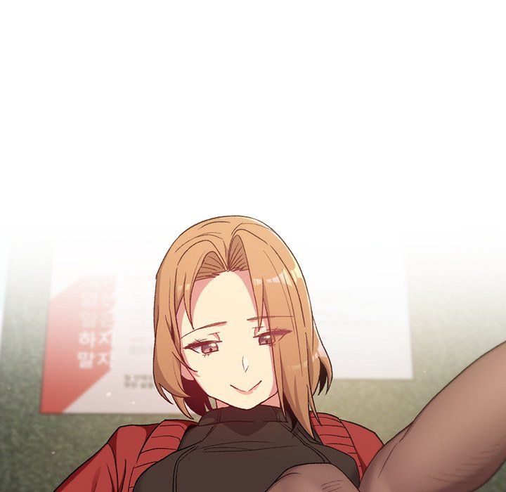 分组换换爱第13话