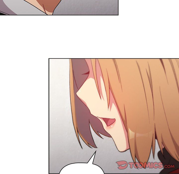 分组换换爱第13话