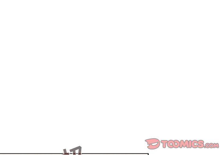 分组换换爱第14话