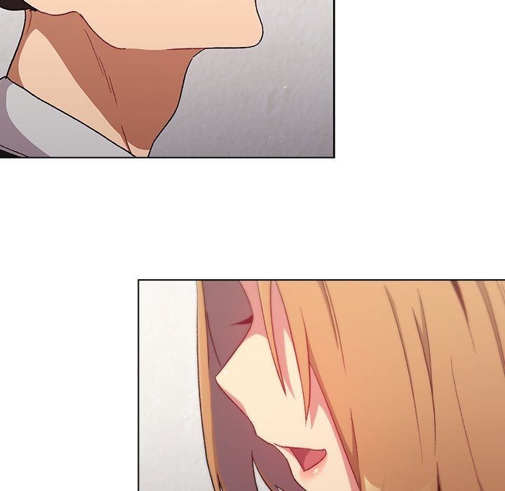 分組換換愛第14話