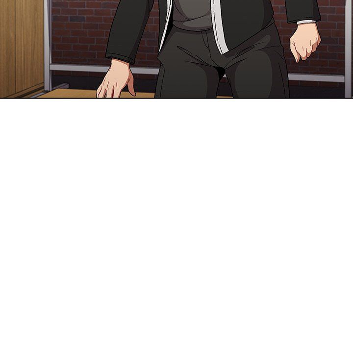 分组换换爱第14话