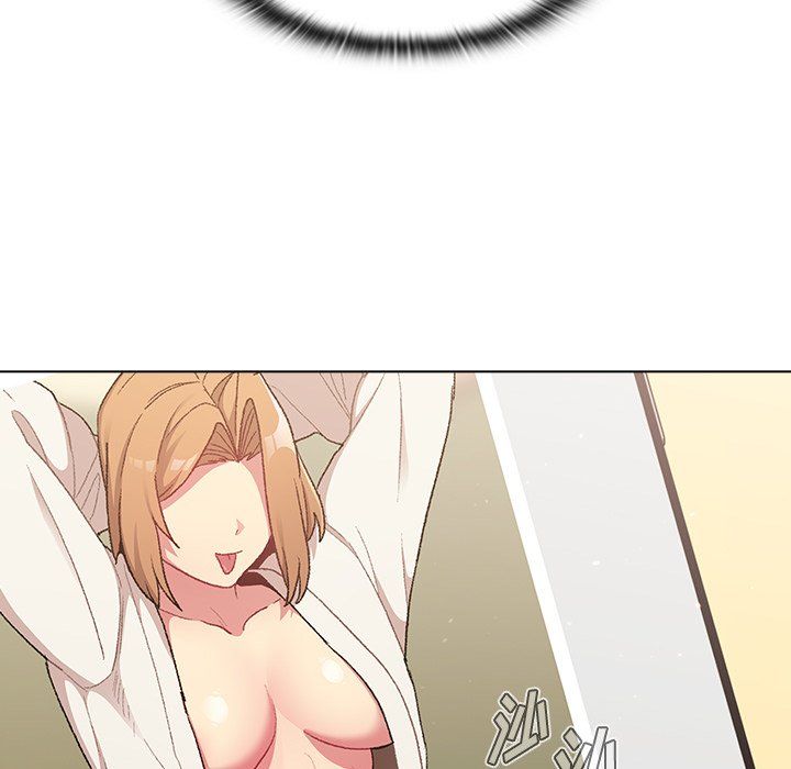 分組換換愛第14話