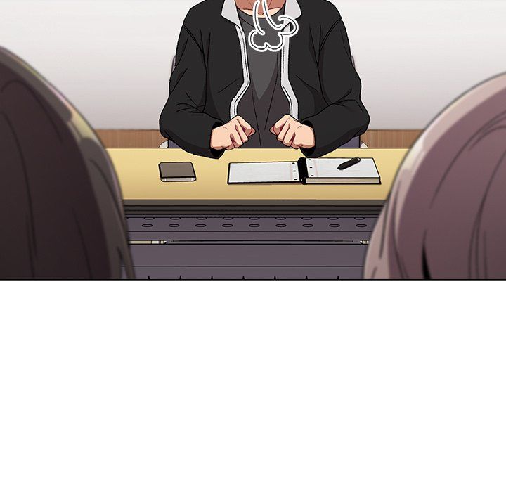 分组换换爱第14话