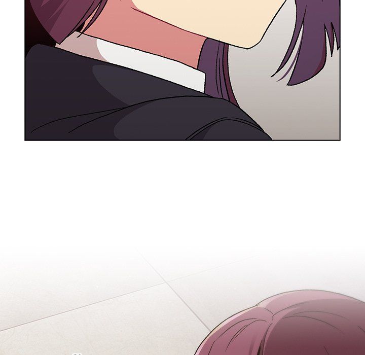 分组换换爱第14话