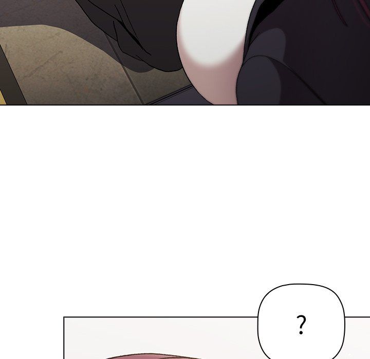 分组换换爱第14话