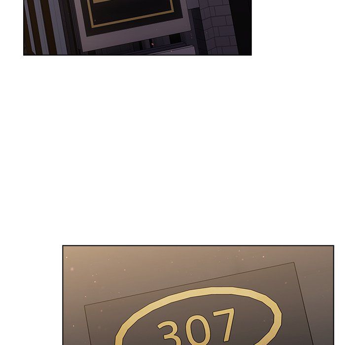 分组换换爱第14话