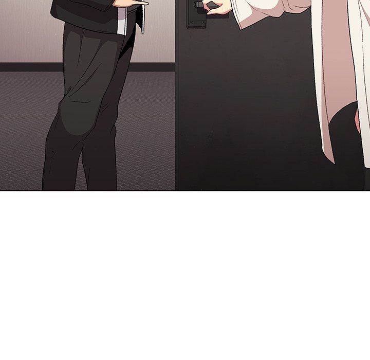 分组换换爱第14话