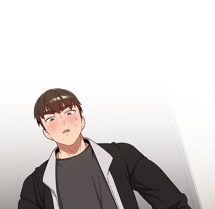 分组换换爱第15话