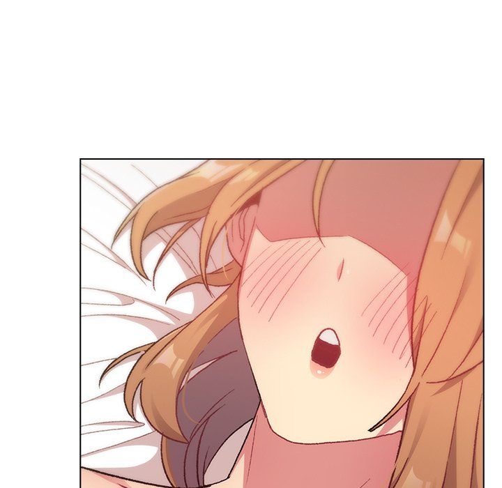 分组换换爱第15话