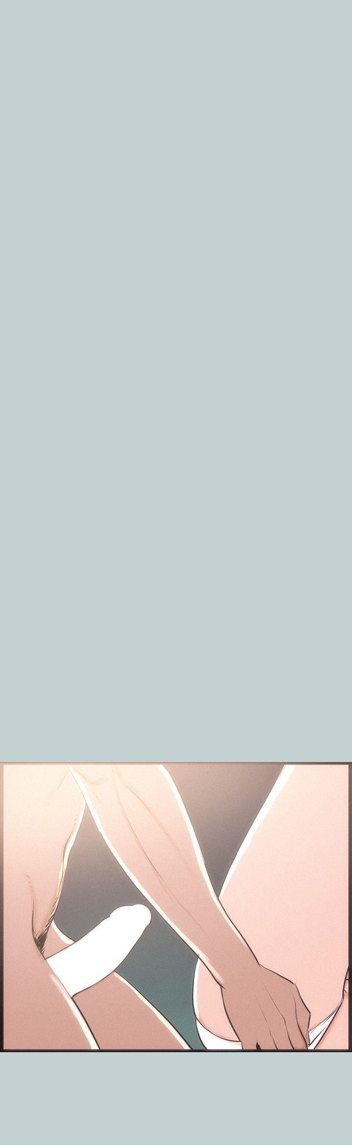 适合劈腿的好日子第54话-梦幻小隻马