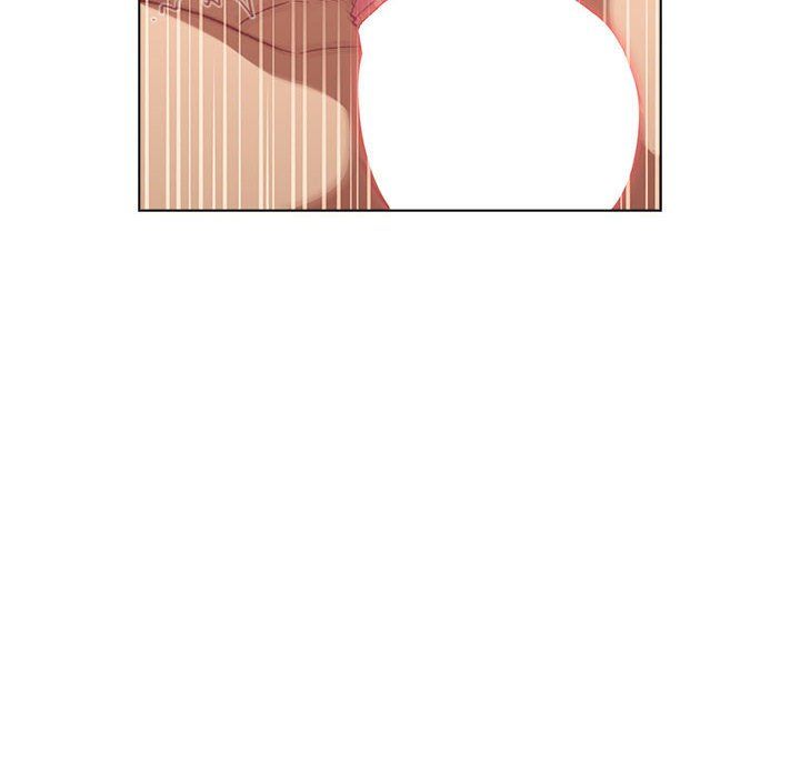 分组换换爱第16话