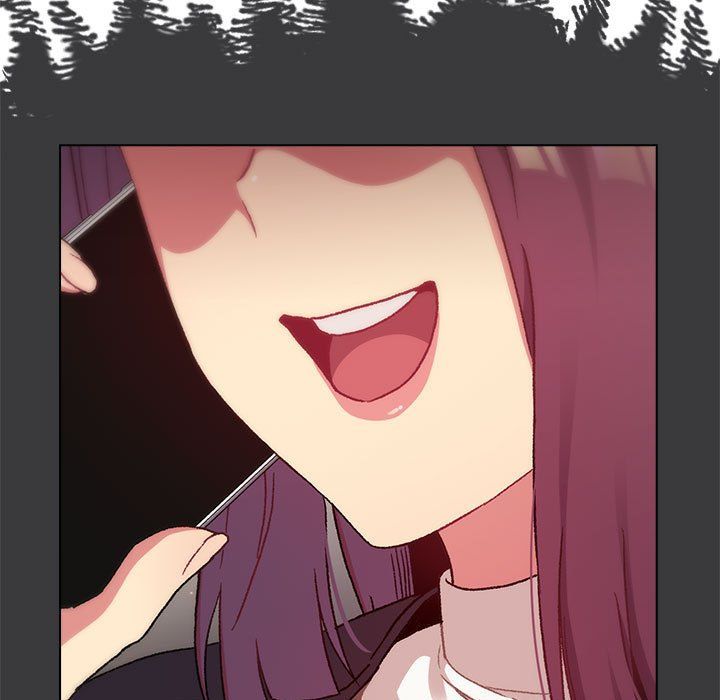 分组换换爱第17话