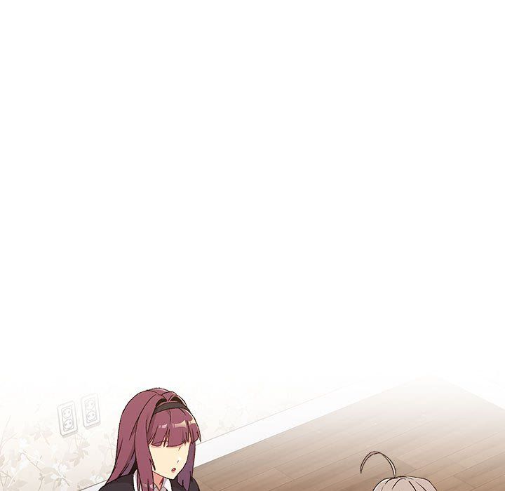 分组换换爱第17话