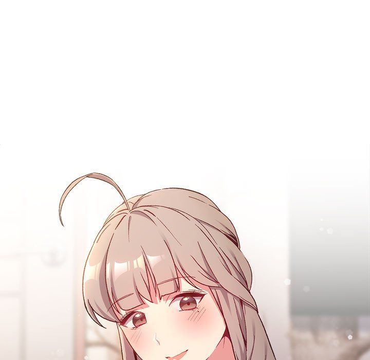 分組換換愛第17話