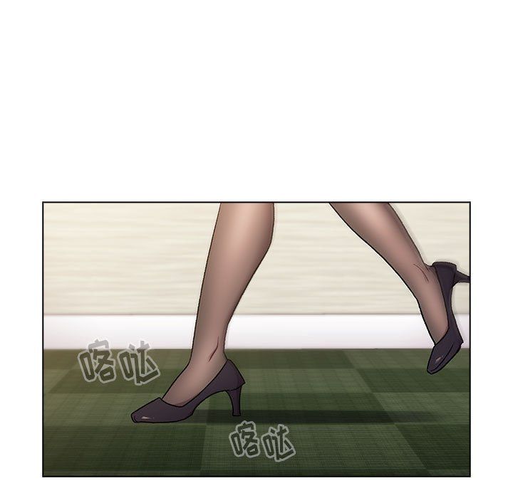 分组换换爱第18话