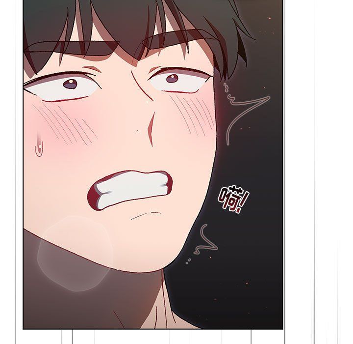 分组换换爱第18话