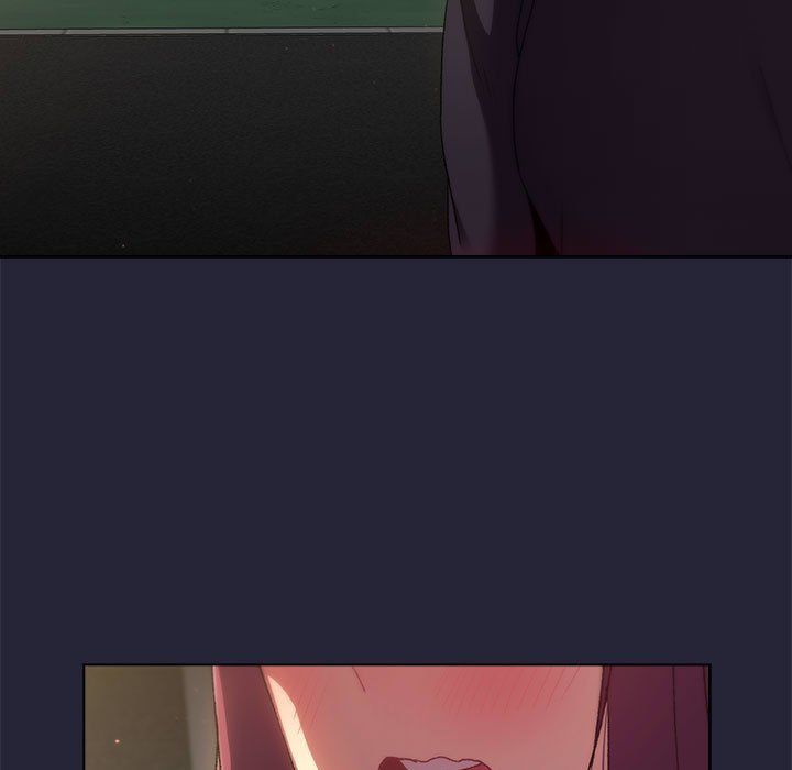 分组换换爱第19话