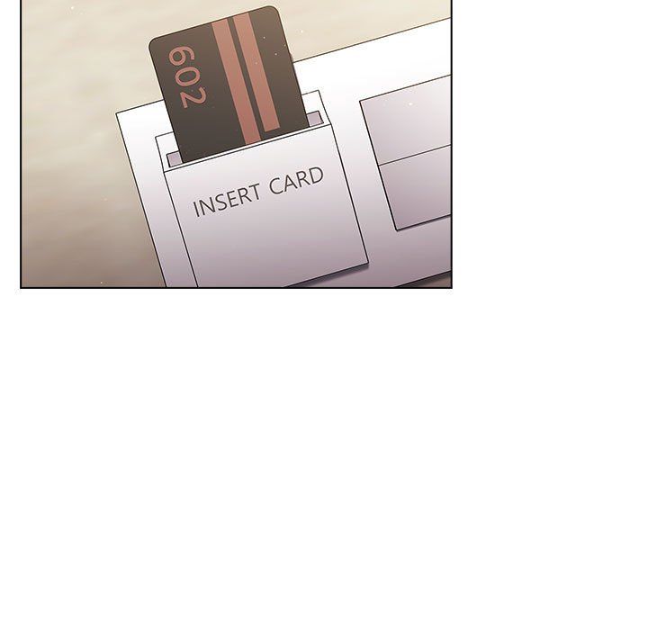 分組換換愛第19話