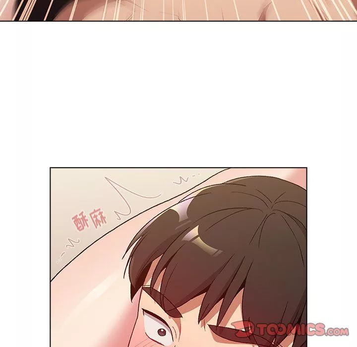 分组换换爱-第19话 - 图片 99